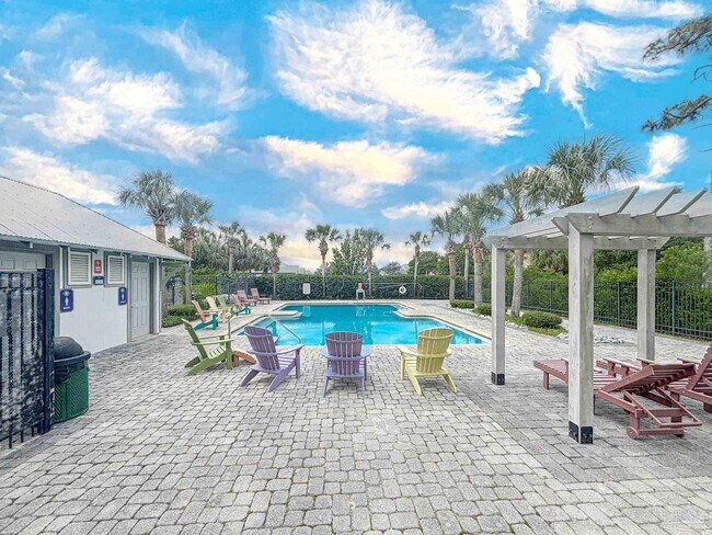 Building Photo - 10682 Noreaster Way