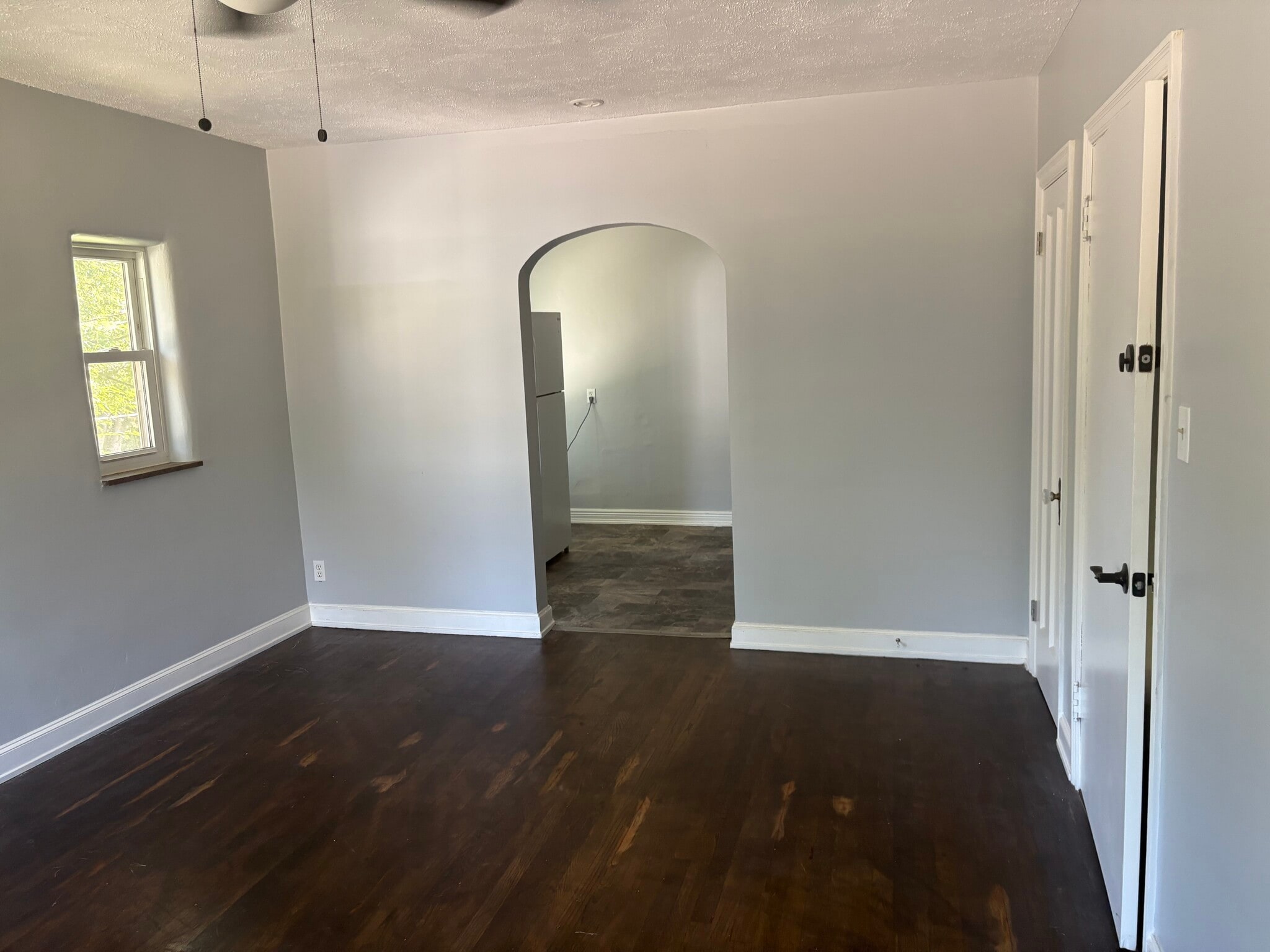 Building Photo - 6226 Kennedy Ave