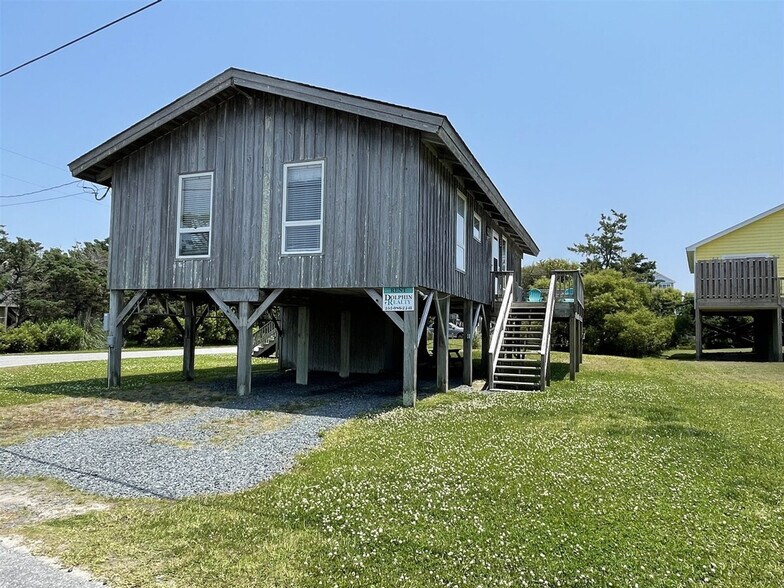Building Photo - 58202 Gray Eagle Rd