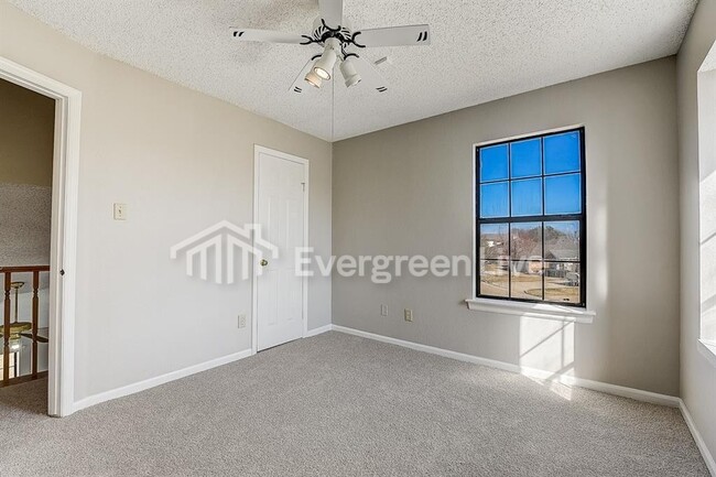 Building Photo - 3121 Twisted Vine Ln