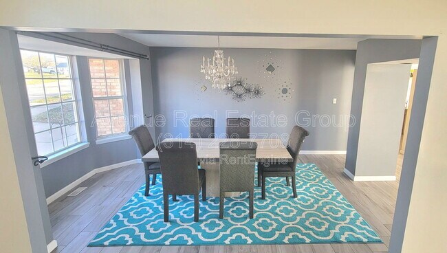 Building Photo - 2910 Championship Blvd