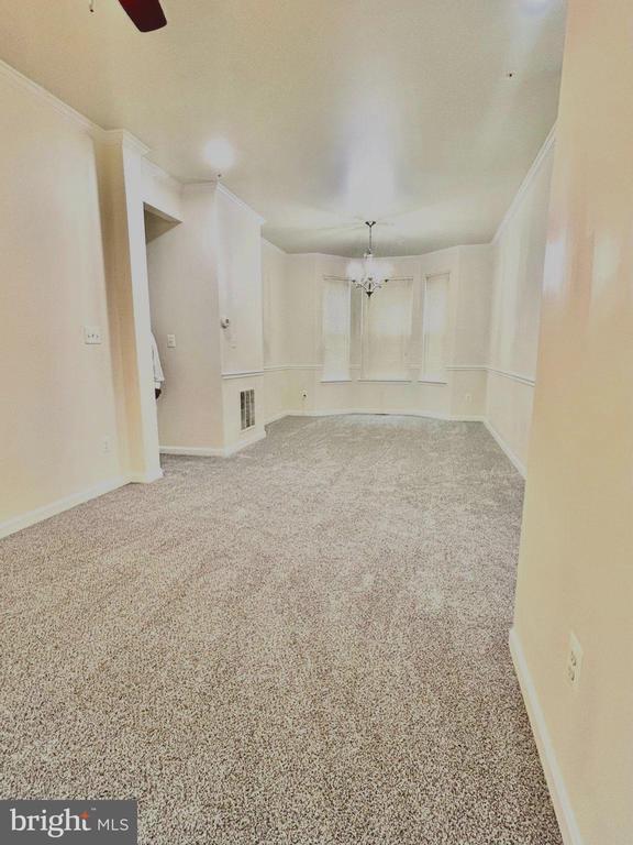 Building Photo - 3565 Eagle Ridge Dr