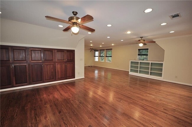 Building Photo - 4330 Blackland Way