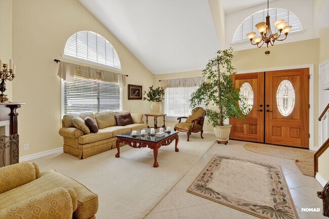 Building Photo - Charming 2BR House in Escondido