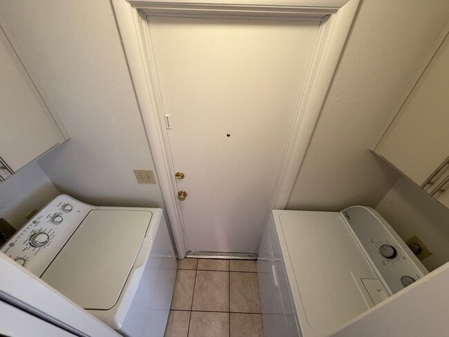 Building Photo - Single Story 2 Bedroom/ 2 Bath Chandler Home