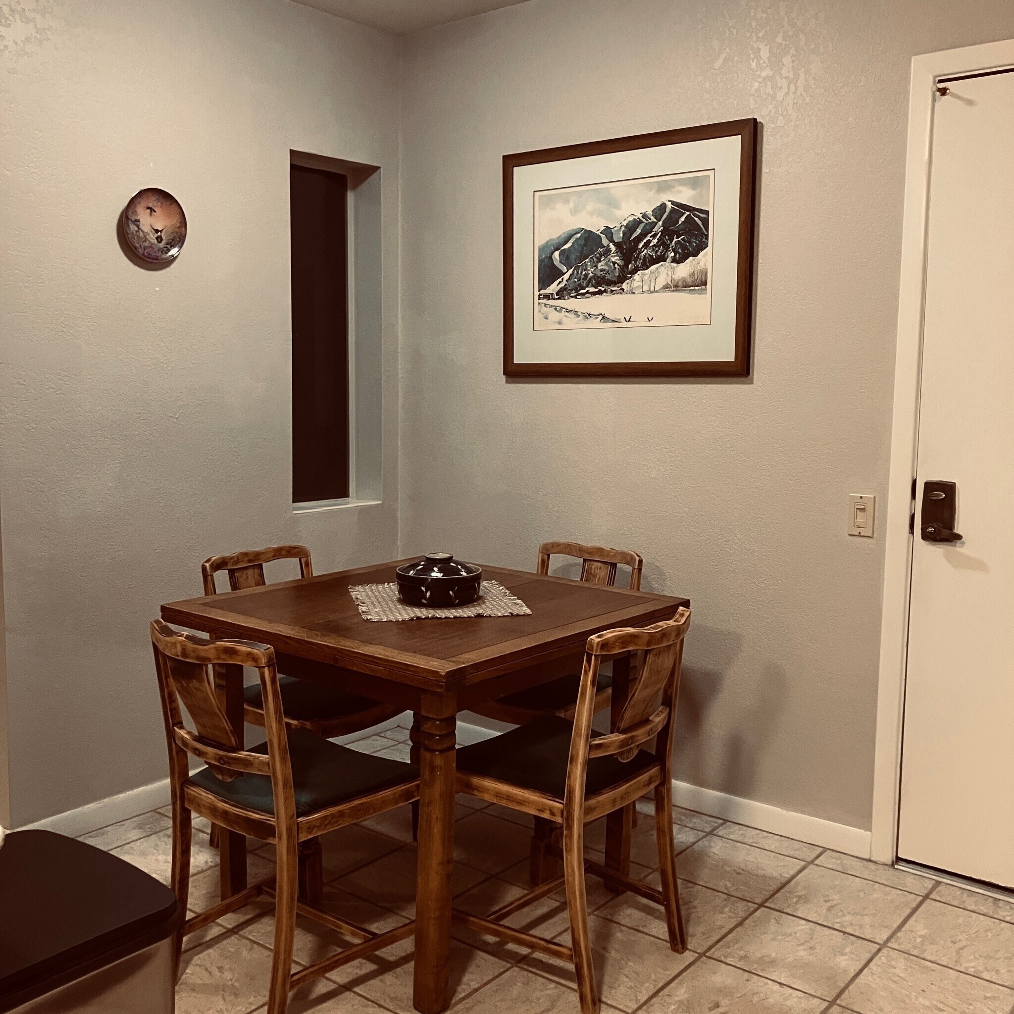 Building Photo - 2780 S Camino Iturbide