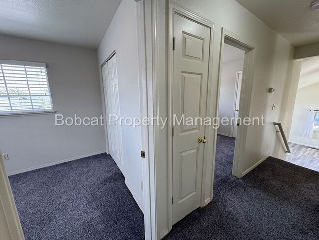 Building Photo - 4123 Sweetwater Dr