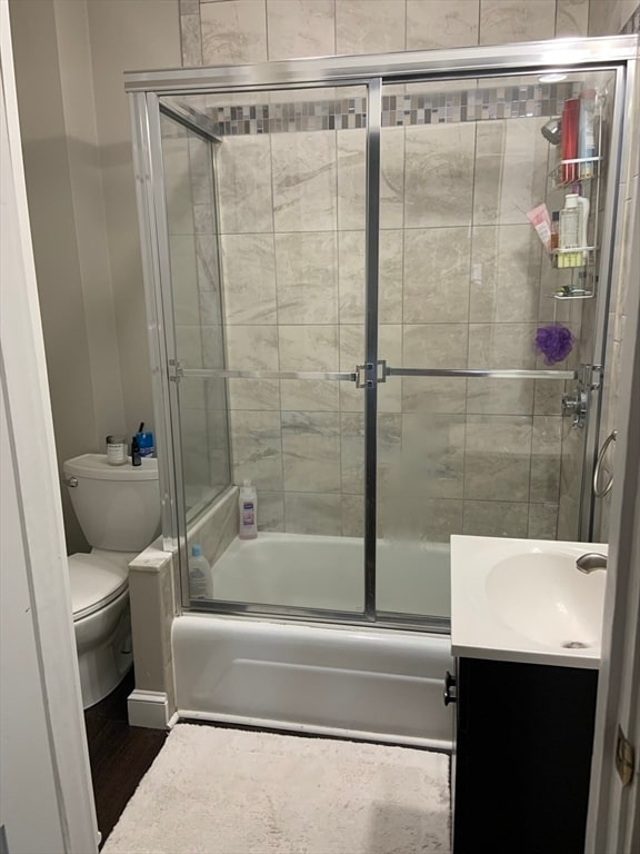 Building Photo - 80 Trafford St