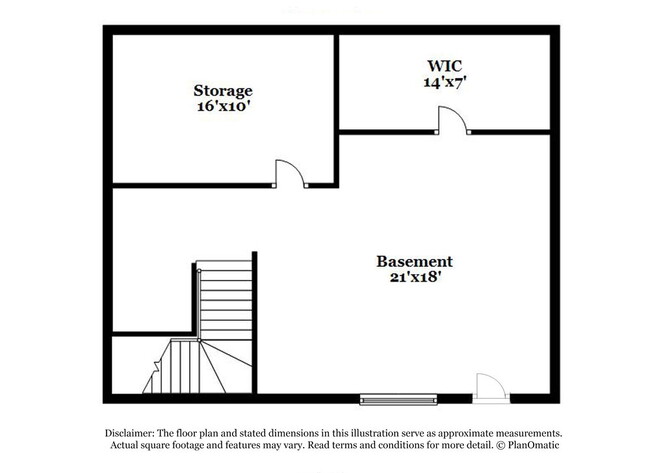 Building Photo - 2085 Amber Creek Dr