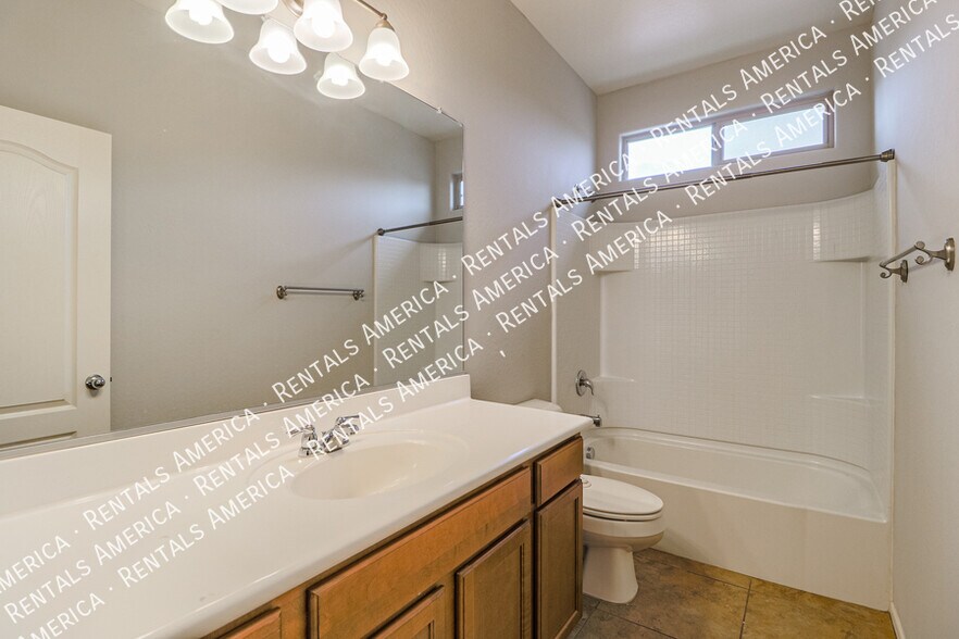 Building Photo - 21271 E Pecan Ln