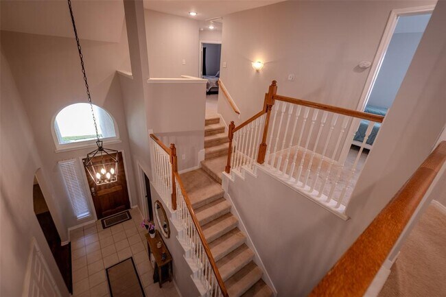 Building Photo - 21812 Grand Lancelot Dr