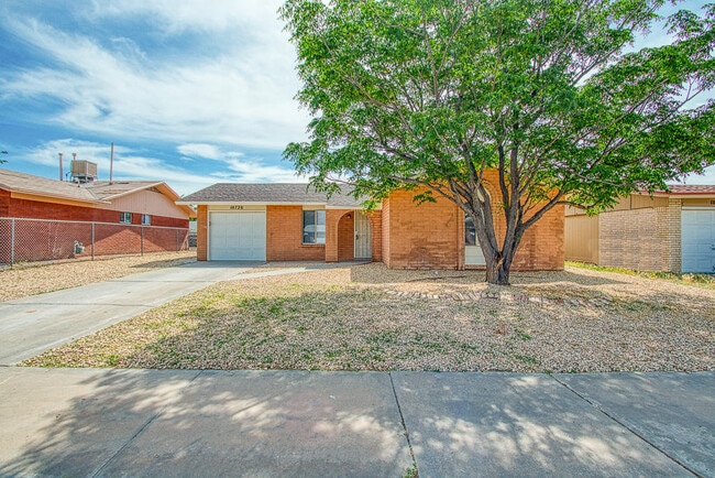 Building Photo - 10720 Mc Allen Pl