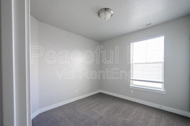 Building Photo - 4336 W 1850 N
