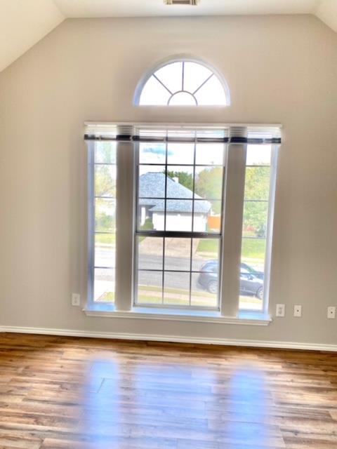 Building Photo - 7111 Whifflewind Way