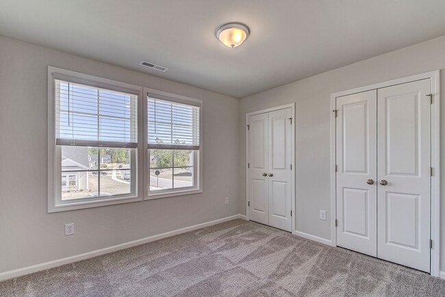Building Photo - Newly Built Home for Rent in Parsons Mill!...