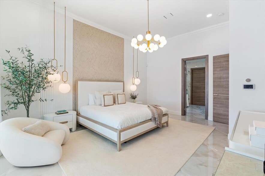 Building Photo - 10424 NW 59th Pl