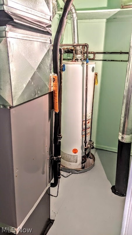 Building Photo - 25 Trenton Square