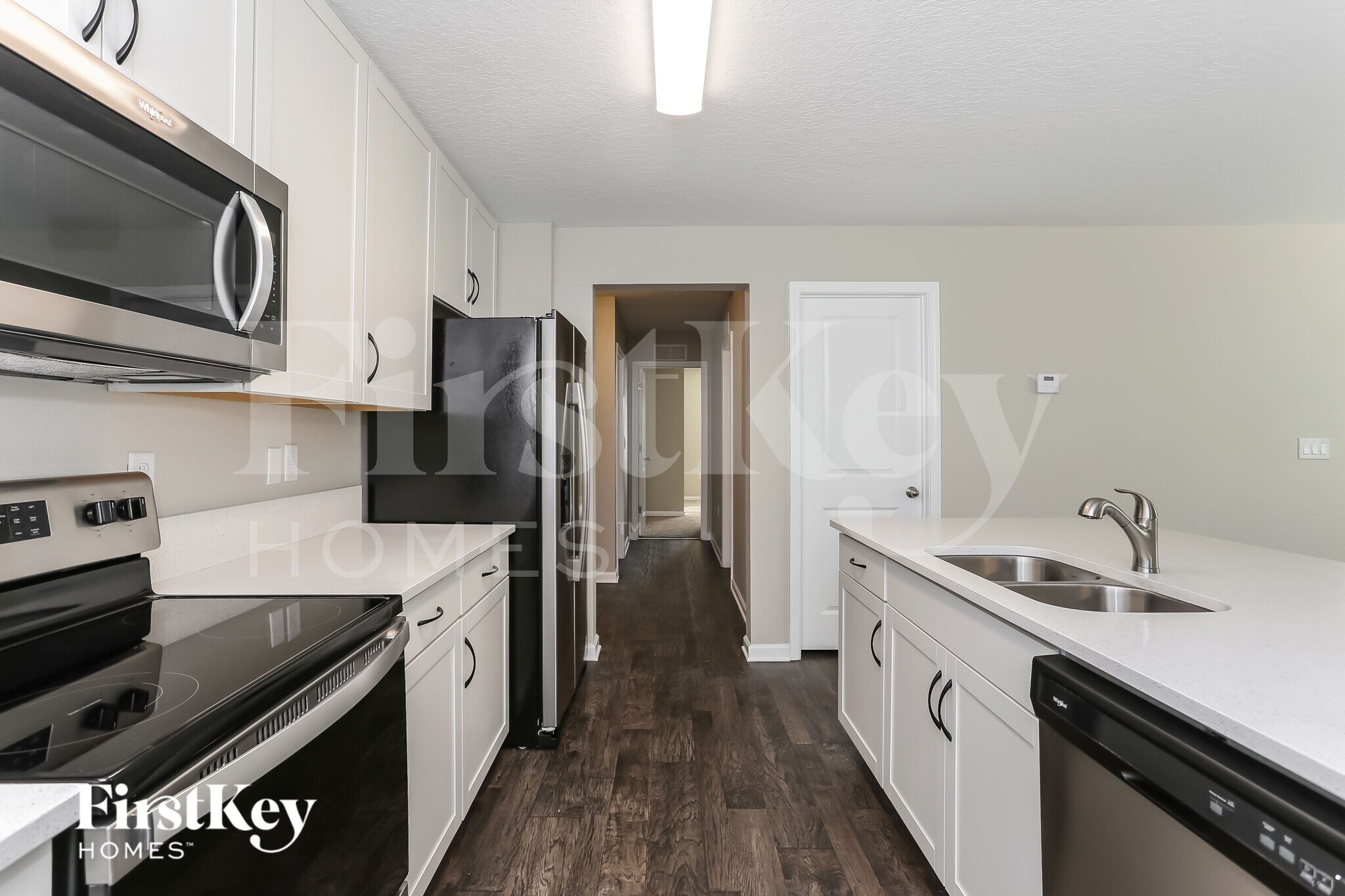 Building Photo - 12464 Orchard Grove Dr
