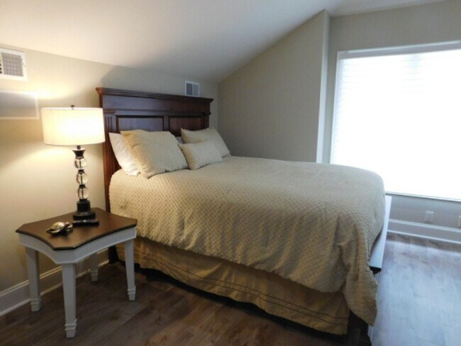 Building Photo - Beautiful Home Located In Indigo Run