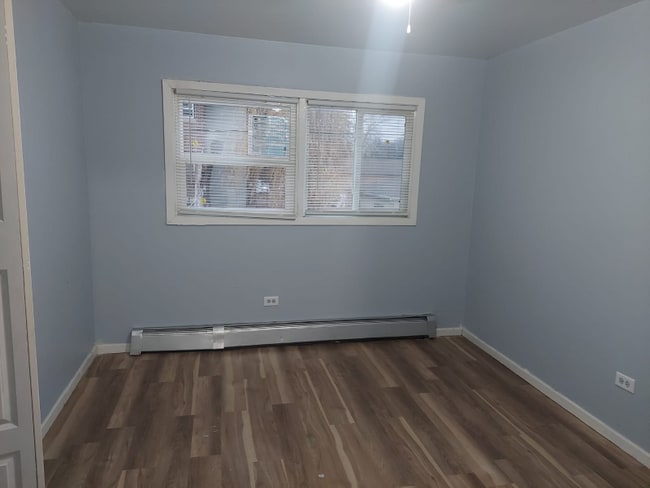 Building Photo - 4623 Eberly Ave