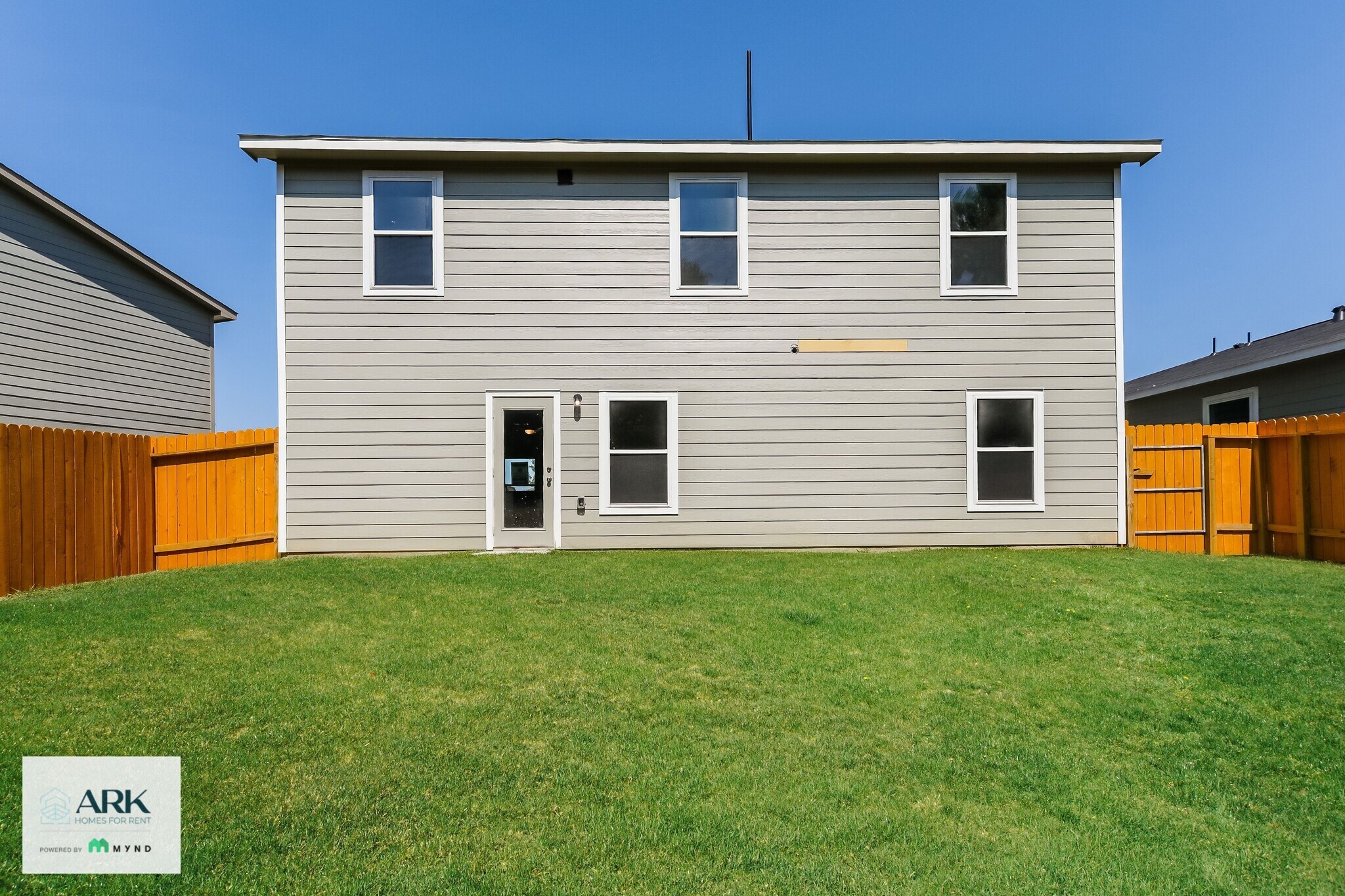 Building Photo - 14178 Green Wing Cir