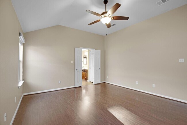 Building Photo - 4494 Heritage Well Ln