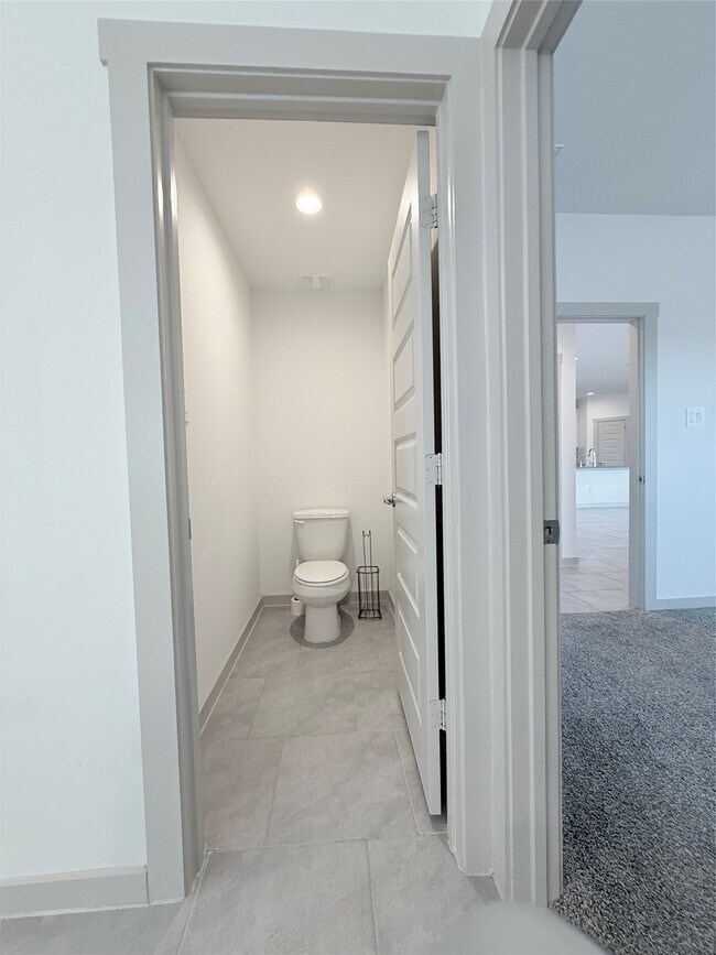 Building Photo - 28930 Yampa Mill Ln