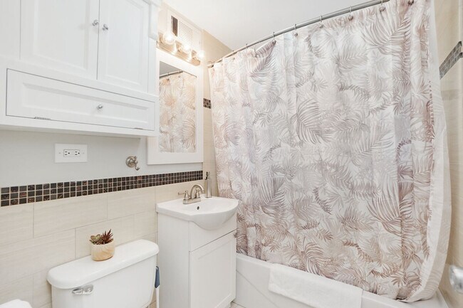 Building Photo - 234 Voltz Rd