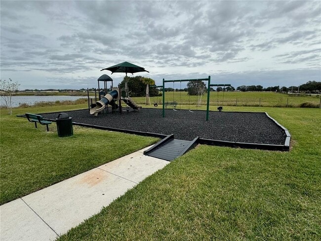 Building Photo - 3063 Laurel Oak Ln