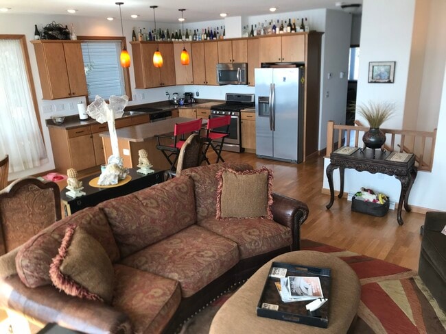 Building Photo - 3131 Minnesota Ave