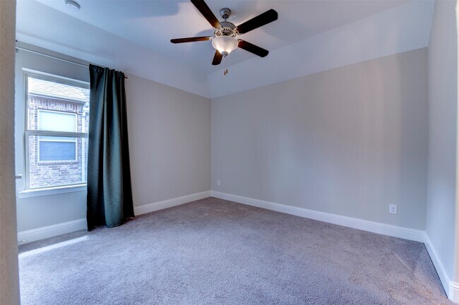 Building Photo - 19403 Trinity River Dr