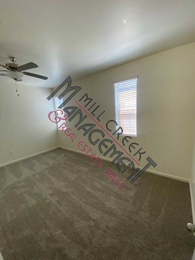 Building Photo - 3909 W Nellis Ave