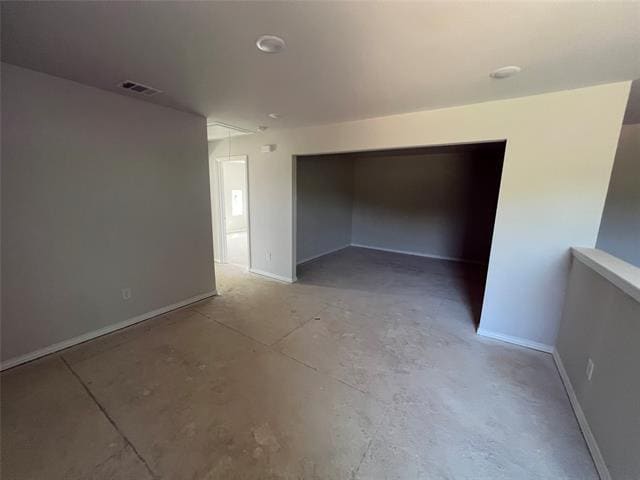 Building Photo - 3517 Foxhound Ln