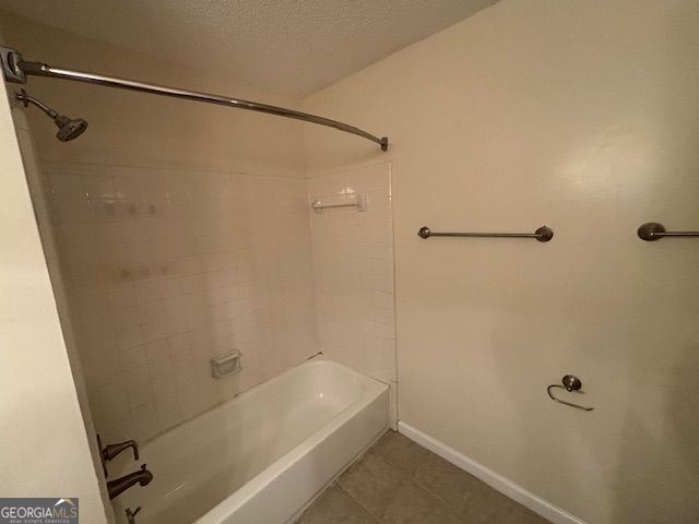 Building Photo - 38 Rumson Ct