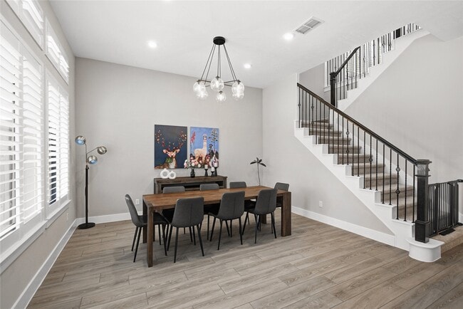 Building Photo - 1222 McMurtry Ridge Dr