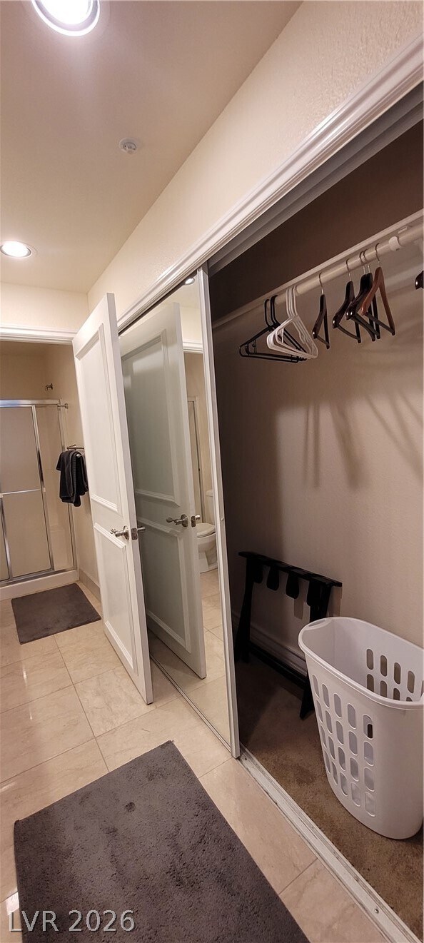 Building Photo - 260 E Flamingo Rd