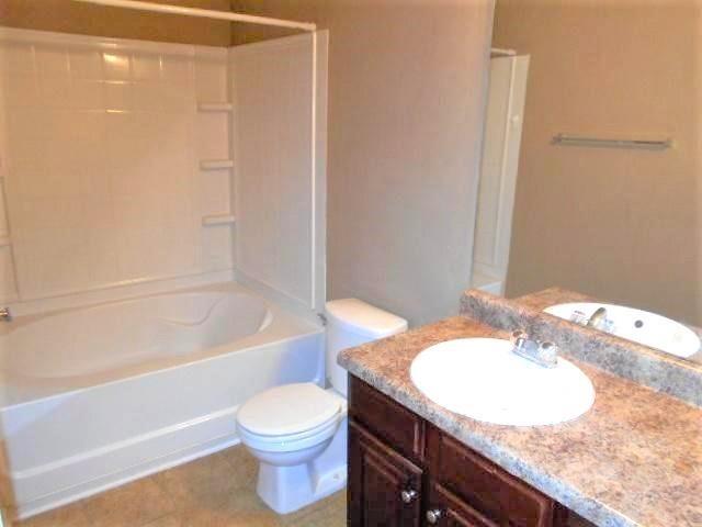 Building Photo - 2258 Bigwood Trail