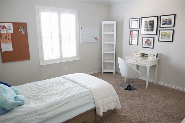 Building Photo - 5124 Windstone Dr