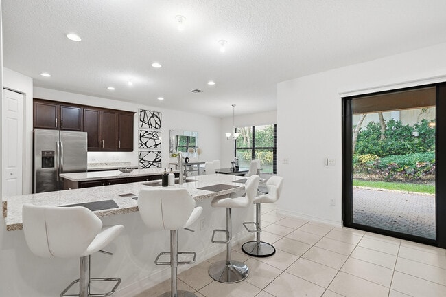 Building Photo - 14085 Paverstone Terrace