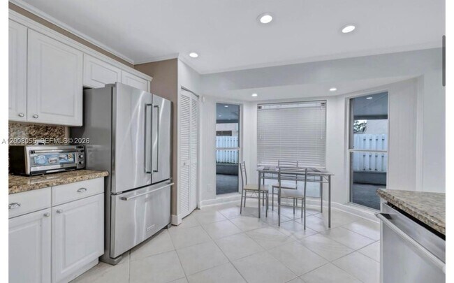 Building Photo - 5222 NW 53rd Cir