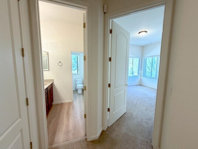 Building Photo - Spanish Springs 5bed/3ba Rental Available ...