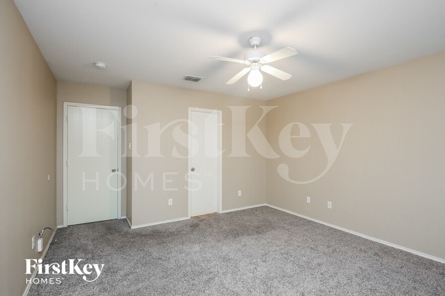 Building Photo - 6625 Tealglen Dr