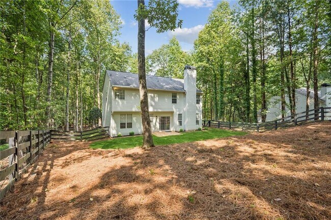 Building Photo - 165 Sable Pointe Dr