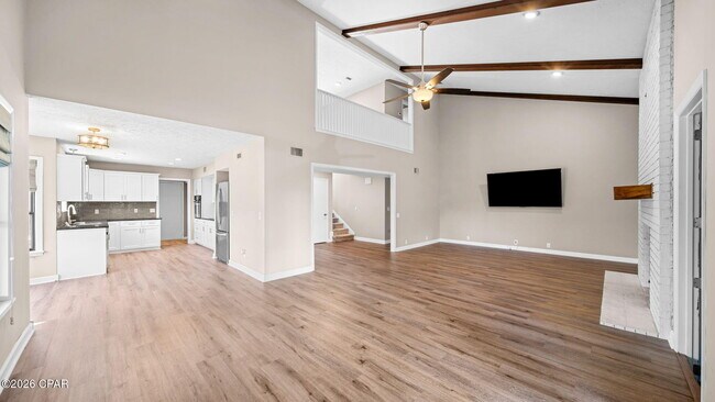 Building Photo - 134 Marlin Cir