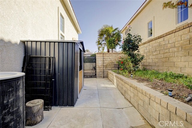 Building Photo - 27943 Brookdale Ct