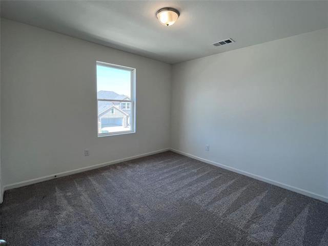 Building Photo - 602 Colgate Cir