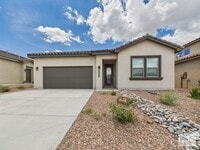 Building Photo - Brand New DR Horton Home Available Now