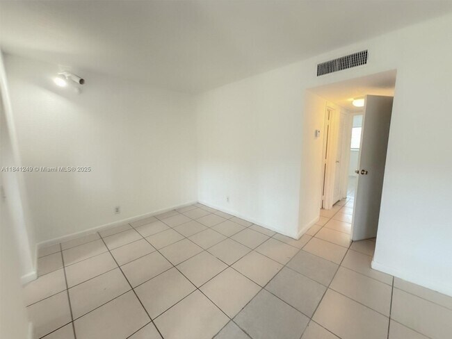 Building Photo - 4160 NW 21st St
