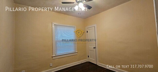 Building Photo - 3709 Brookside Pkwy S Dr