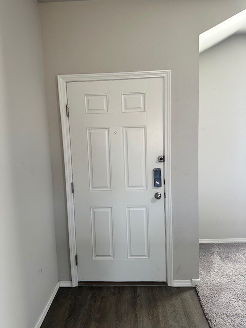 Building Photo - 4208 Siena Ridge Blvd